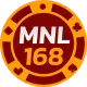 mnl168-logo